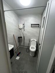 Lorong Ong Lye (D19), Terrace #444365381